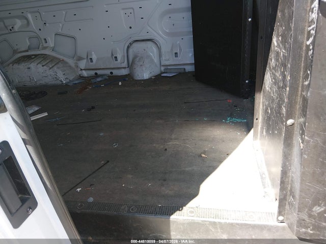 Ford E-250 Commercial 2014 1FTNE2EW1EDA32763 Image 8