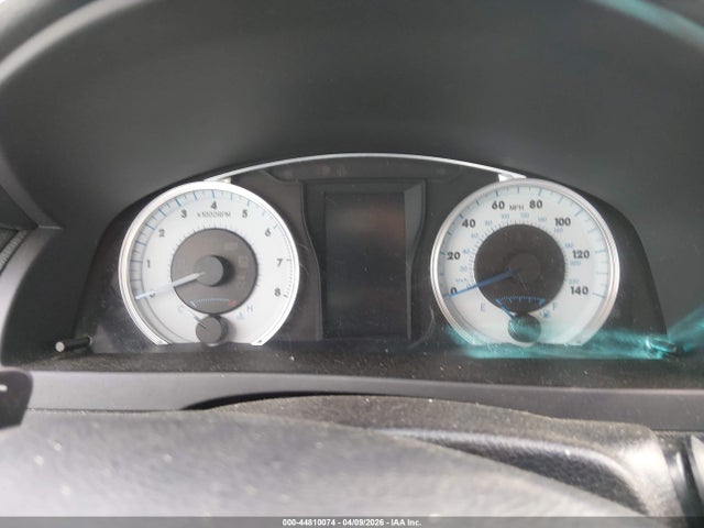 Aukcja sprzedaży 2016 Toyota Camry Se, vin: 4T1BF1FK1GU160926, numer aukcji: 44810074