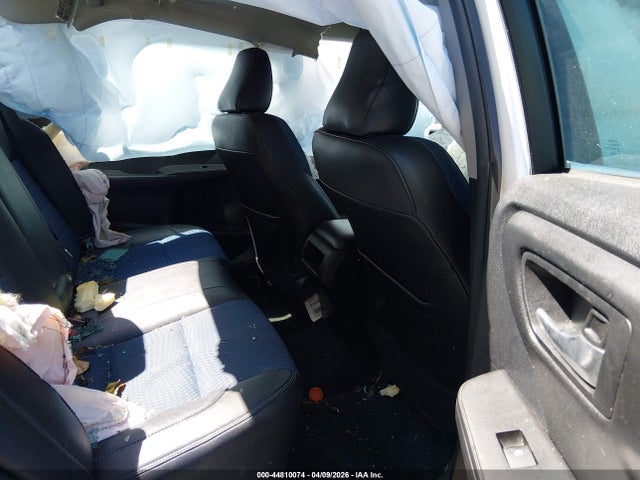 Aukcja sprzedaży 2016 Toyota Camry Se, vin: 4T1BF1FK1GU160926, numer aukcji: 44810074