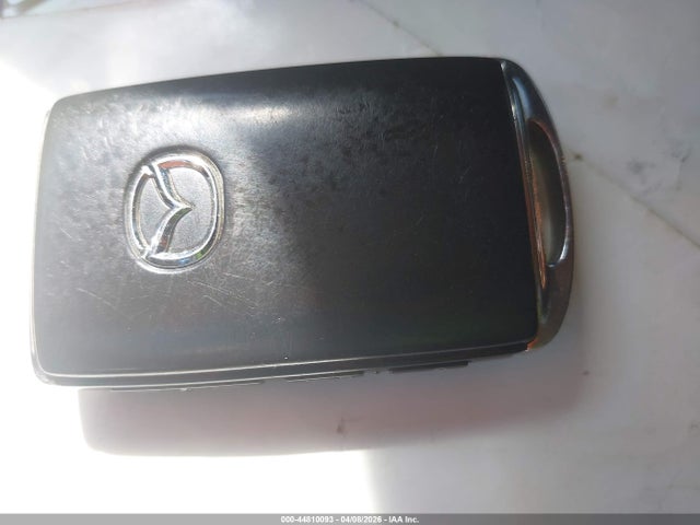 Продаж на аукціоні авто 2024 Mazda Cx-50 2.5 Turbo Premium Plus, vin: 7MMVABEY0RN186975, номер лоту: 44810093