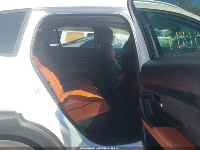 Продаж на аукціоні авто 2024 Mazda Cx-50 2.5 Turbo Premium Plus, vin: 7MMVABEY0RN186975, номер лоту: 44810093