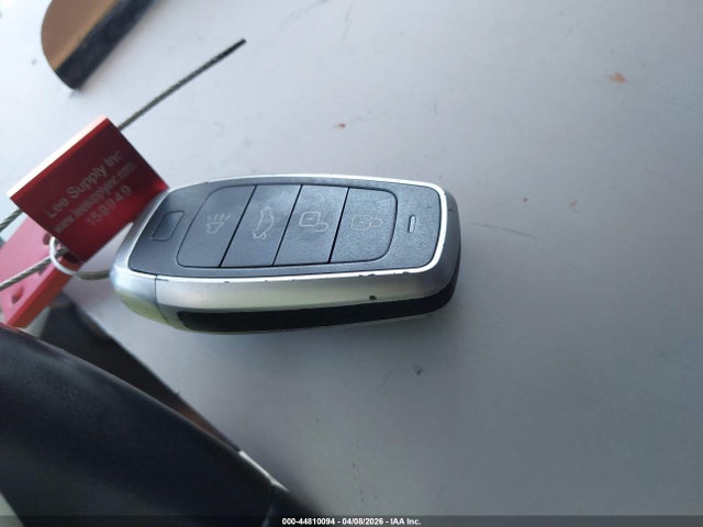 Продажа на аукционе авто 2012 Dodge Journey Sxt, vin: 3C4PDDBG6CT138377, номер лота: 44810094