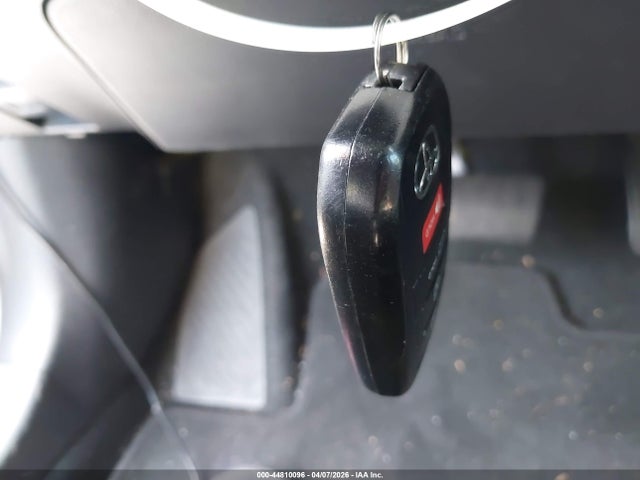 Toyota COROLLA SE 2023 5YFP4MCE8PP154831 Image 11