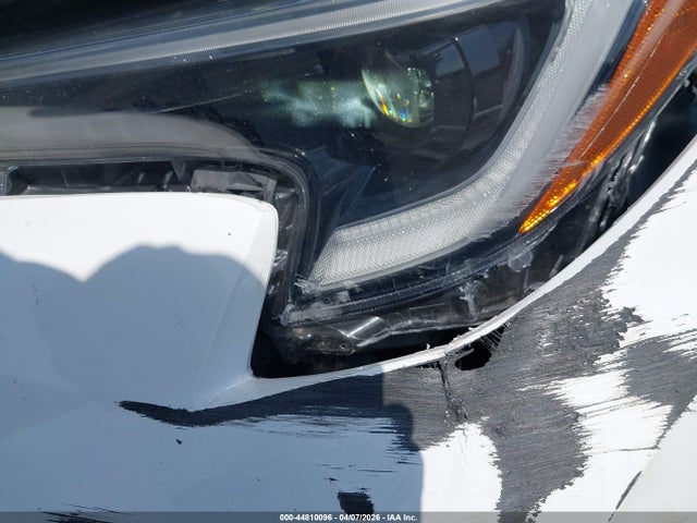 Toyota COROLLA SE 2023 5YFP4MCE8PP154831 Image 12
