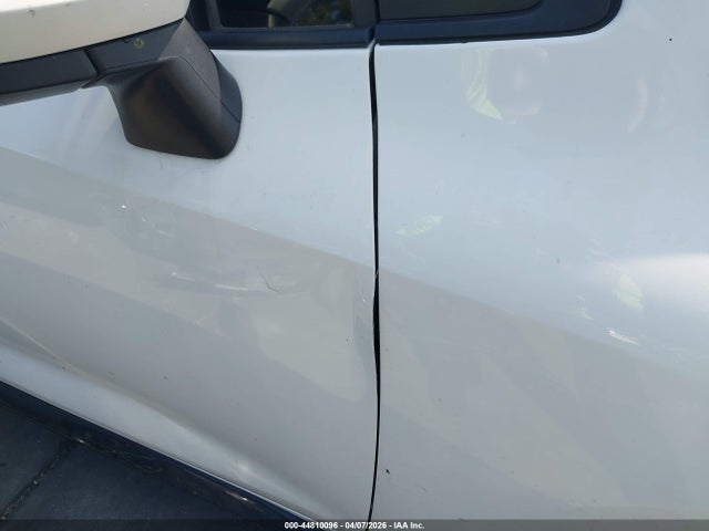 Toyota COROLLA SE 2023 5YFP4MCE8PP154831 Image 18