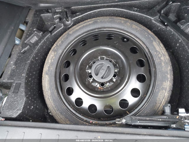44810109 :رقم المزاد ، 2GKALMEK9H6332006 vin ، 2017 Gmc Terrain Sle-1 مزاد بيع