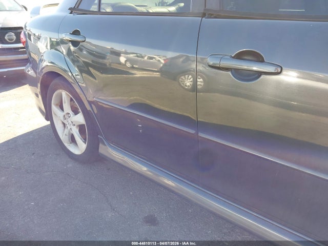 Aukcja sprzedaży 2005 Mazda Mazda6 I Grand Touring, vin: 1YVHP80CX55M58320, numer aukcji: 44810113