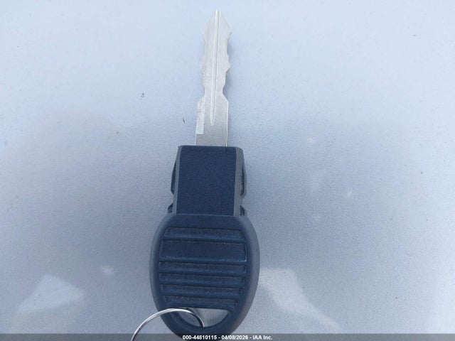 Продажа на аукционе авто 2021 Ram 1500 Classic, vin: 1C6RR6FG5MS504114, номер лота: 44810115