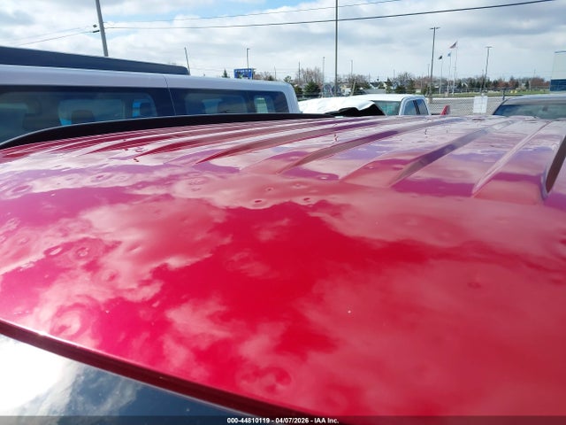 Aukcja sprzedaży 2020 Ford Explorer Xlt, vin: 1FMSK8DH1LGC43521, numer aukcji: 44810119