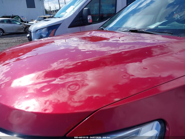 Aukcja sprzedaży 2020 Ford Explorer Xlt, vin: 1FMSK8DH1LGC43521, numer aukcji: 44810119