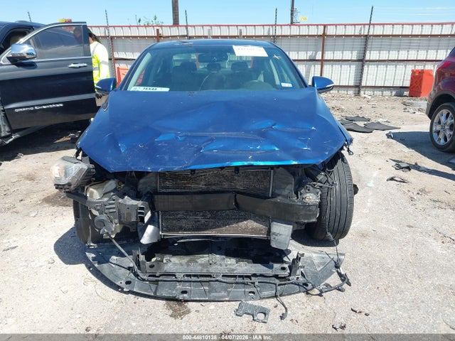 Продаж на аукціоні авто 2017 Hyundai Elantra Limited, vin: 5NPD84LF9HH023101, номер лоту: 44810138