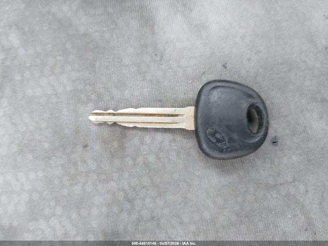 2010 HYUNDAI ELANTRA KMHDU4AD6AU181562 Photo 10