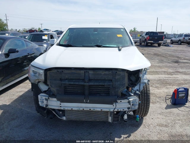 Aukcja sprzedaży 2019 Gmc Acadia Sle-1, vin: 1GKKNKLA8KZ233282, numer aukcji: 44810152