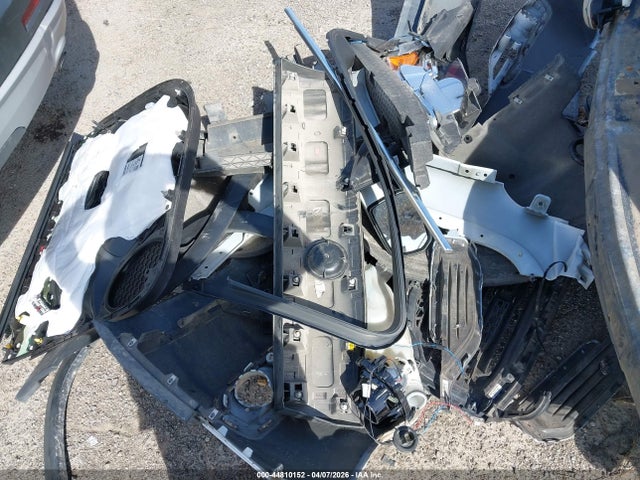 Aukcja sprzedaży 2019 Gmc Acadia Sle-1, vin: 1GKKNKLA8KZ233282, numer aukcji: 44810152