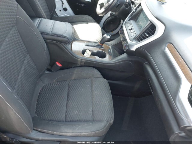 Aukcja sprzedaży 2019 Gmc Acadia Sle-1, vin: 1GKKNKLA8KZ233282, numer aukcji: 44810152