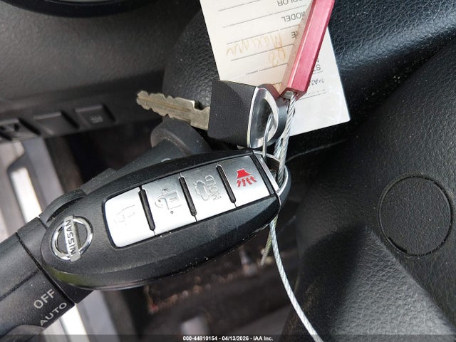 Aukcja sprzedaży 2008 Nissan Maxima 3.5 Se, vin: 1N4BA41E98C829589, numer aukcji: 44810154
