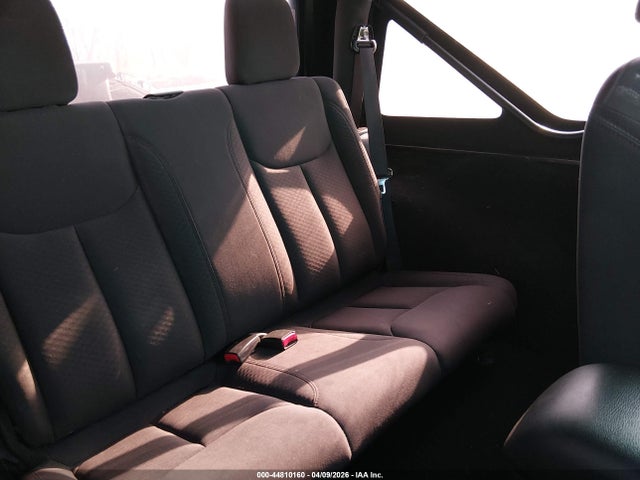 Продаж на аукціоні авто 2016 Jeep Wrangler Willys Wheeler, vin: 1C4AJWAG4GL162898, номер лоту: 44810160