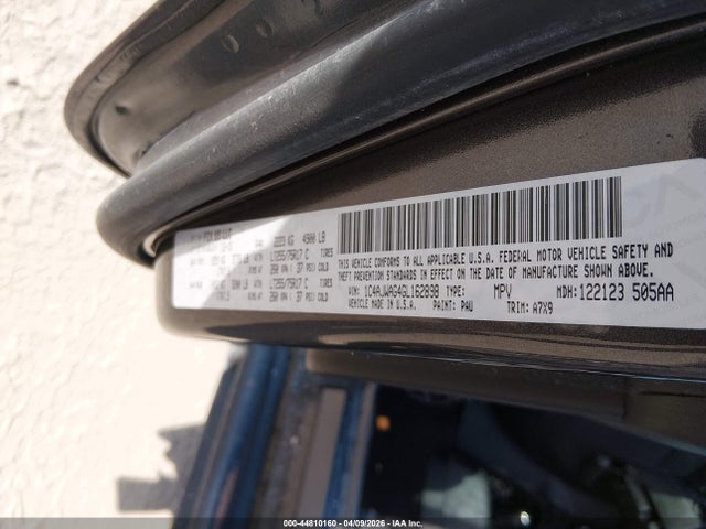 Продаж на аукціоні авто 2016 Jeep Wrangler Willys Wheeler, vin: 1C4AJWAG4GL162898, номер лоту: 44810160