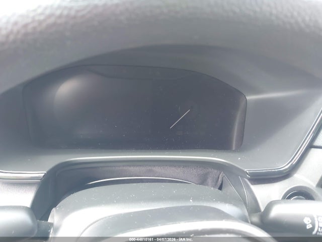 Aukcja sprzedaży 2025 Honda Cr-v Lx 2wd, vin: 2HKRS3H29SH305074, numer aukcji: 44810161