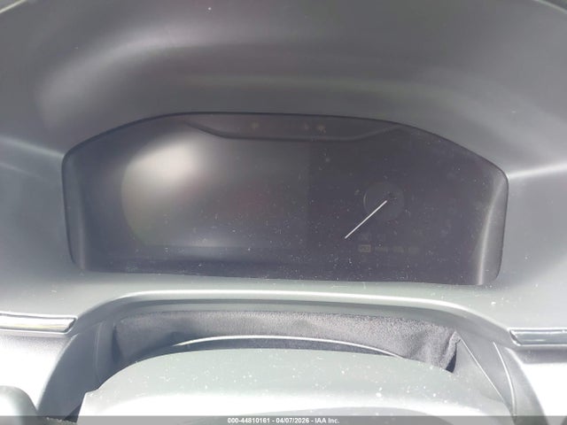 Aukcja sprzedaży 2025 Honda Cr-v Lx 2wd, vin: 2HKRS3H29SH305074, numer aukcji: 44810161
