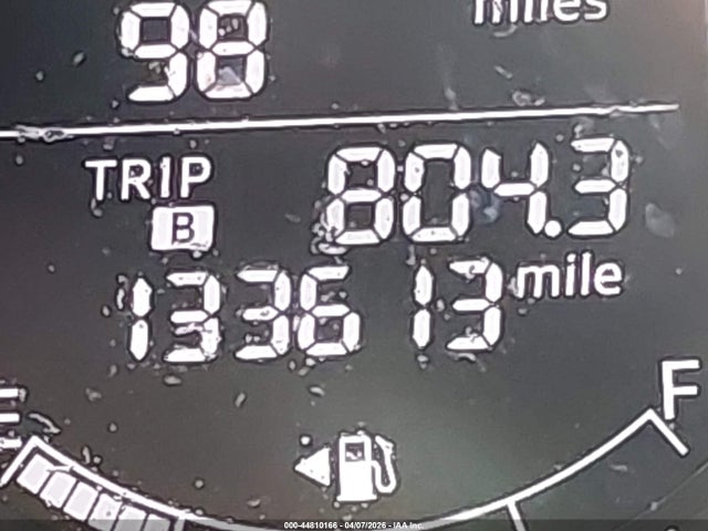 Aukcja sprzedaży 2015 Mazda Mazda6 I Touring, vin: JM1GJ1V59F1223288, numer aukcji: 44810166