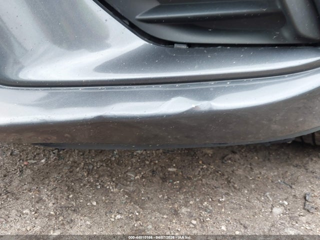 Aukcja sprzedaży 2015 Mazda Mazda6 I Touring, vin: JM1GJ1V59F1223288, numer aukcji: 44810166