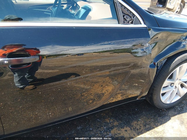 Продажа на аукционе авто 2015 Buick Regal Turbo/e-assist Premium I, vin: 2G4GN5EX9F9196033, номер лота: 44810171