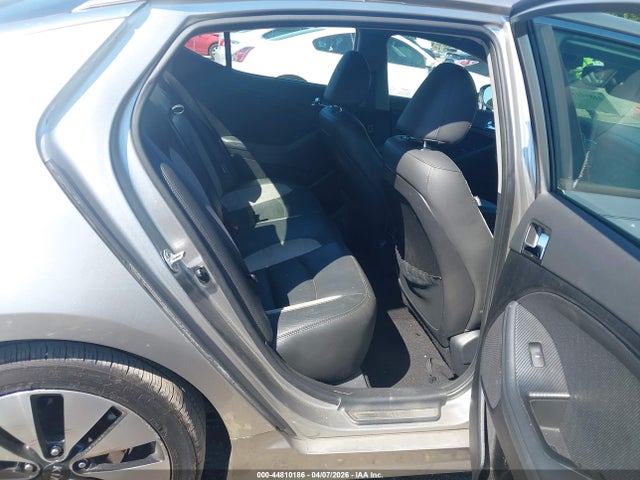 Продажа на аукционе авто 2012 Kia Optima Sx, vin: 5XXGR4A64CG045427, номер лота: 44810186
