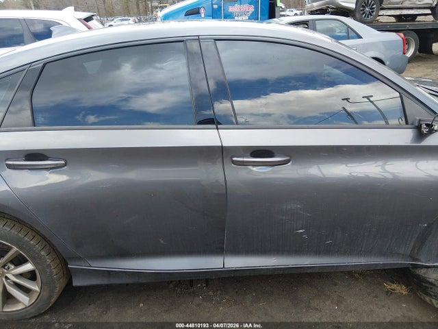 Aukcja sprzedaży 2022 Honda Accord Lx, vin: 1HGCV1F19NA066084, numer aukcji: 44810193