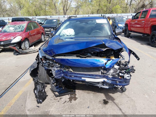Aukcja sprzedaży 2024 Subaru Crosstrek Premium, vin: JF2GUADC9R8336775, numer aukcji: 44810200