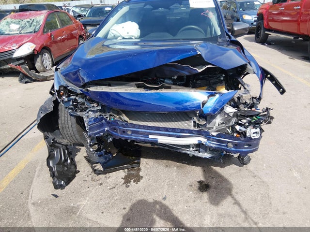 Aukcja sprzedaży 2024 Subaru Crosstrek Premium, vin: JF2GUADC9R8336775, numer aukcji: 44810200