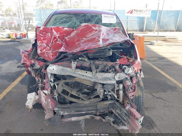 Mitsubishi Outlander Se 2018 JA4AD3A33JZ009804 Image 11
