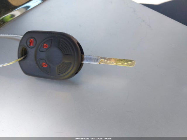 2016 FORD ESCAPE 1FMCU0F79GUC00489 Photo 10