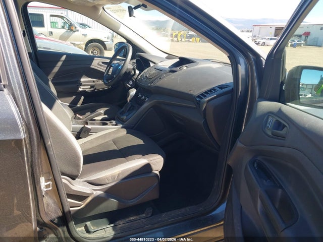 2016 FORD ESCAPE 1FMCU0F79GUC00489 Photo 4