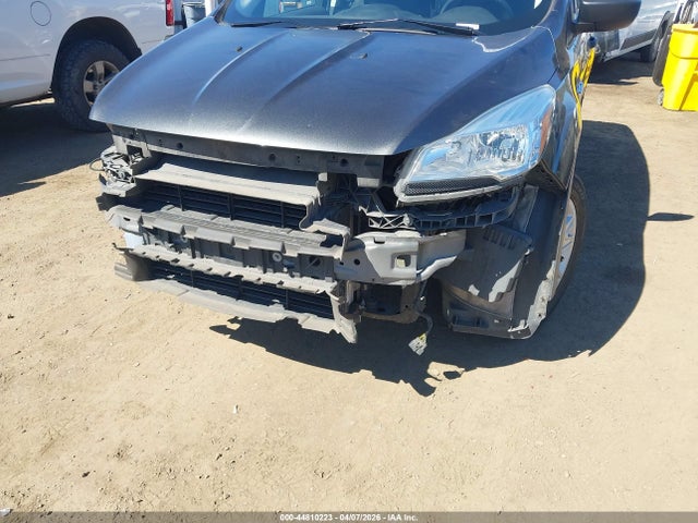 2016 FORD ESCAPE 1FMCU0F79GUC00489 Photo 5