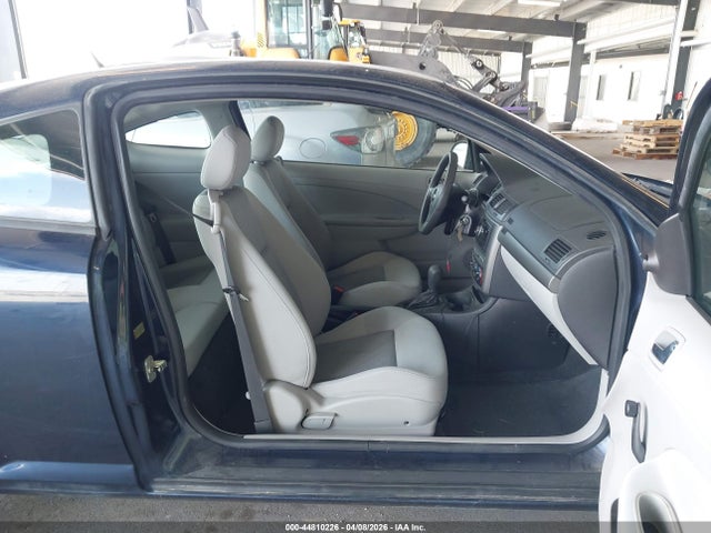 Aukcja sprzedaży 2009 Chevrolet Cobalt Ls, vin: 1G1AS18H897253952, numer aukcji: 44810226