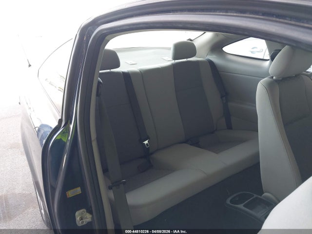 Aukcja sprzedaży 2009 Chevrolet Cobalt Ls, vin: 1G1AS18H897253952, numer aukcji: 44810226