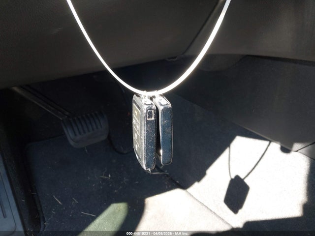 2021 JEEP GRAND CHEROKEE L 1C4RJKDG6M8182012 Photo 10