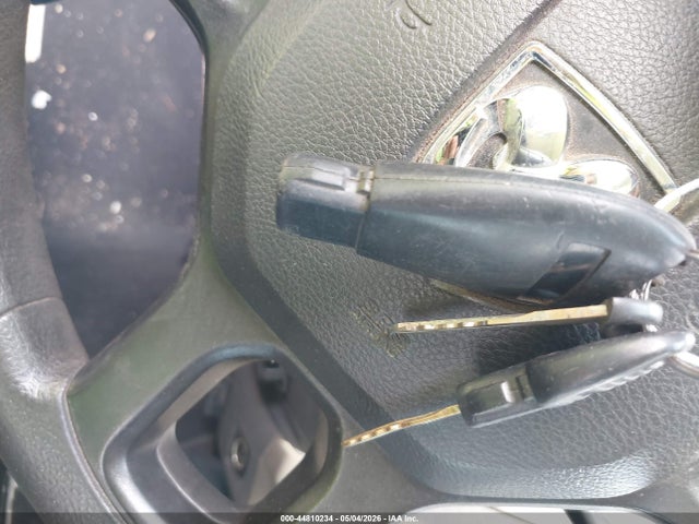 Продаж на аукціоні авто 2012 Ram 1500 St, vin: 3C6JD6AT3CG165925, номер лоту: 44810234