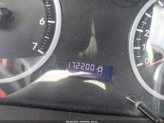 Продаж на аукціоні авто 2012 Ram 1500 St, vin: 3C6JD6AT3CG165925, номер лоту: 44810234