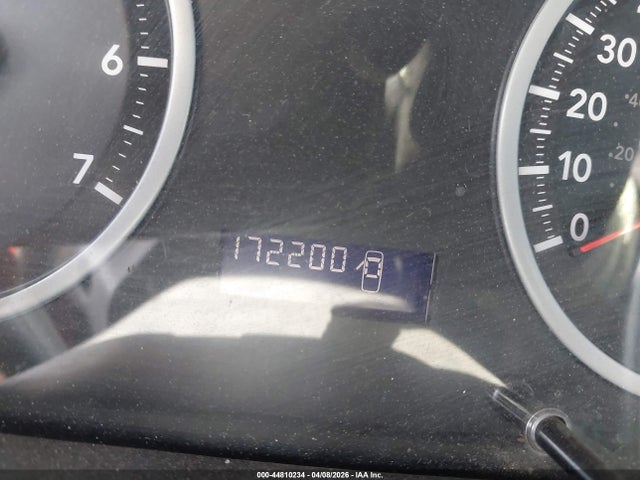 Продаж на аукціоні авто 2012 Ram 1500 St, vin: 3C6JD6AT3CG165925, номер лоту: 44810234