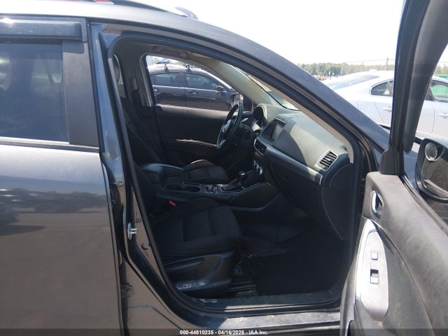 Aukcja sprzedaży 2016 Mazda Cx-5 Touring, vin: JM3KE2CY9G0859063, numer aukcji: 44810235