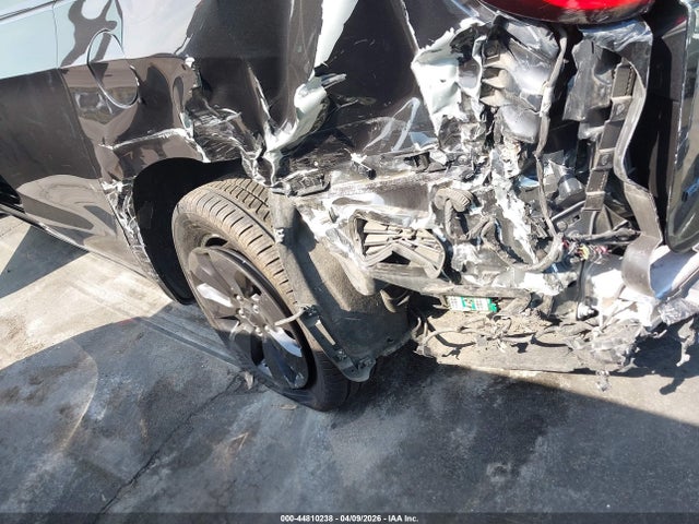 Продажа на аукционе авто 2020 Chrysler Pacifica Hybrid Limited, vin: 2C4RC1N7XLR277775, номер лота: 44810238