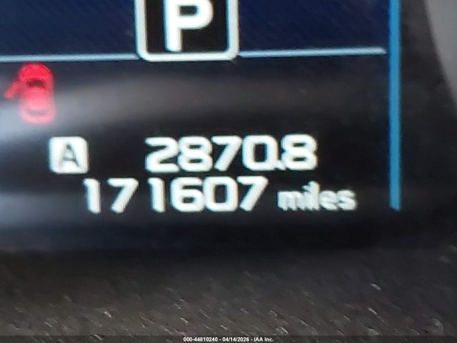 4S4BSANC4F3241221 Subaru Outback 2.5i Limited