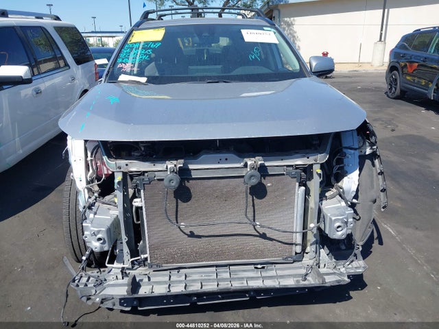 Aukcja sprzedaży 2019 Toyota Rav4 Xle, vin: JTMW1RFV7KD010681, numer aukcji: 44810252