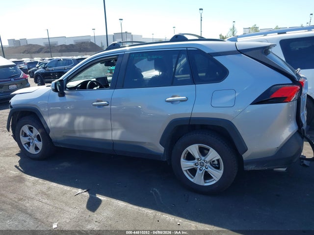 Aukcja sprzedaży 2019 Toyota Rav4 Xle, vin: JTMW1RFV7KD010681, numer aukcji: 44810252