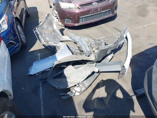 Aukcja sprzedaży 2019 Toyota Rav4 Xle, vin: JTMW1RFV7KD010681, numer aukcji: 44810252