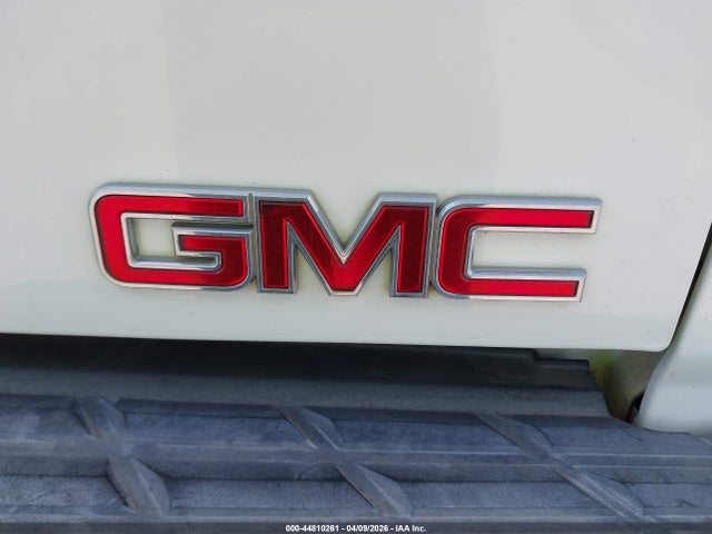 Aukcja sprzedaży 2010 Gmc Sierra 1500 Sle, vin: 3GTRCVE04AG243828, numer aukcji: 44810261