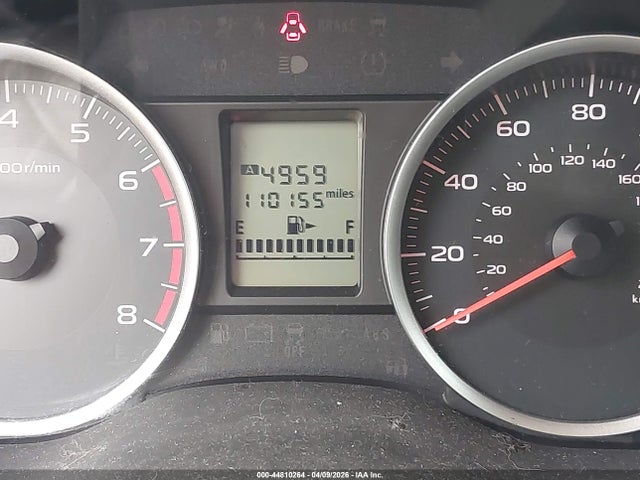 Aukcja sprzedaży 2016 Subaru Forester 2.5i Premium, vin: JF2SJADC6GH563972, numer aukcji: 44810264
