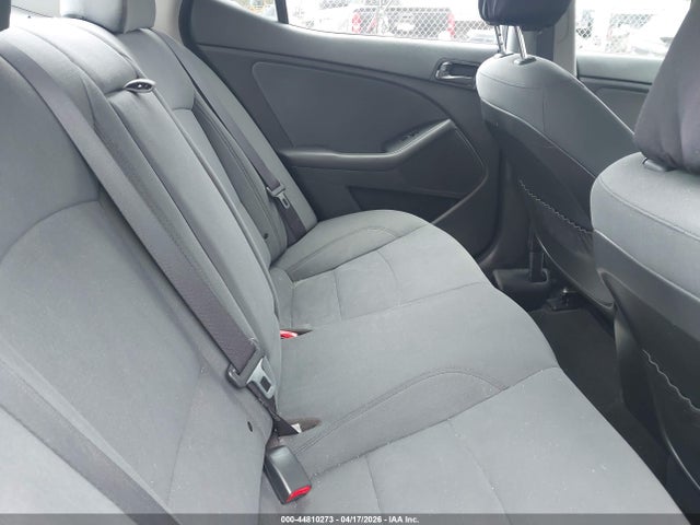 Aukcja sprzedaży 2015 Kia Optima Lx, vin: KNAGM4A79F5649603, numer aukcji: 44810273